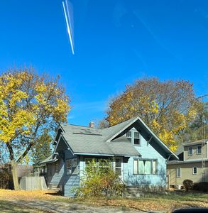 215 E Beech St, Gladwin, MI, 48624