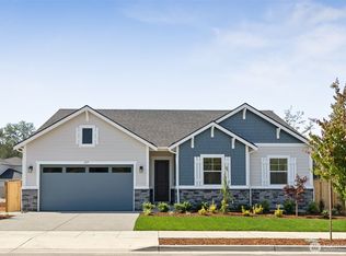 229 N 55th St #22, Mount Vernon, WA