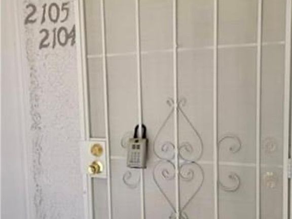 5th image of 3125 N Buffalo Dr Unit 2104