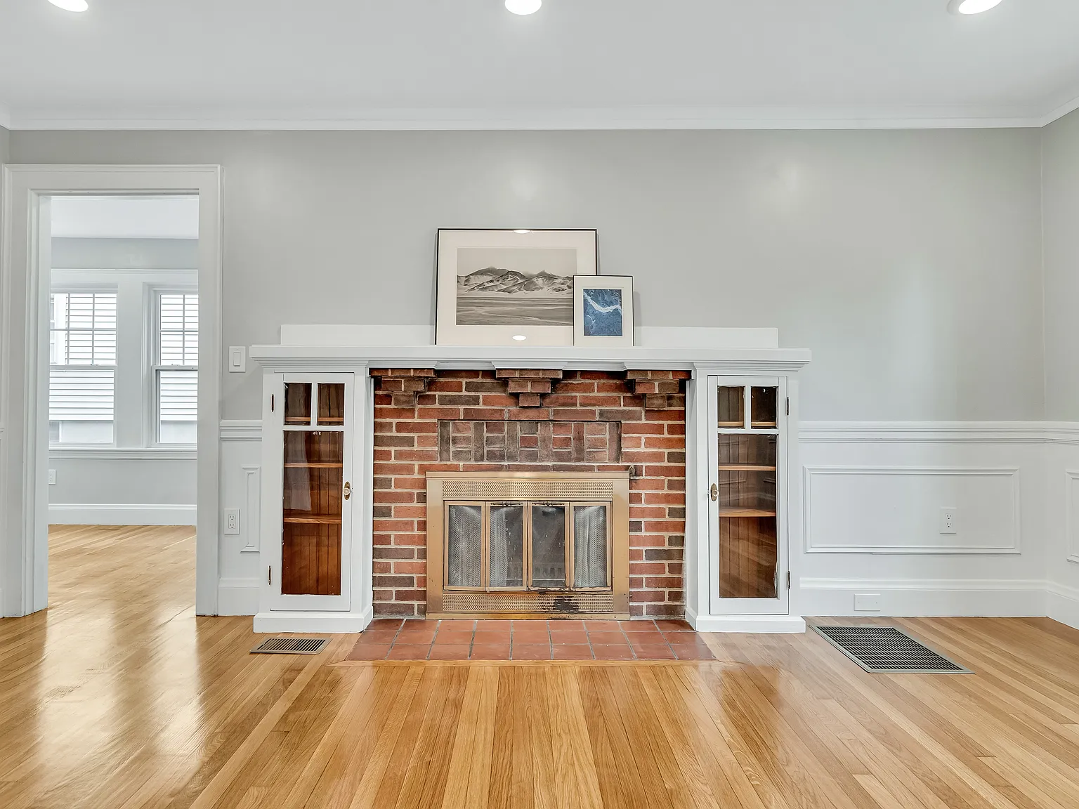 6 bed, 1225 sqft, $4,000 — Photo 4