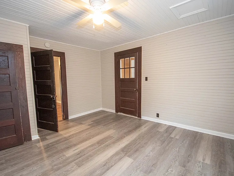 65 Bradfield Dr — Photo 5