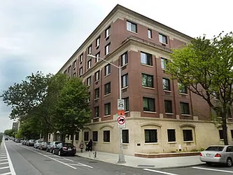 414 Hicks Street in Columbia St Waterfront District