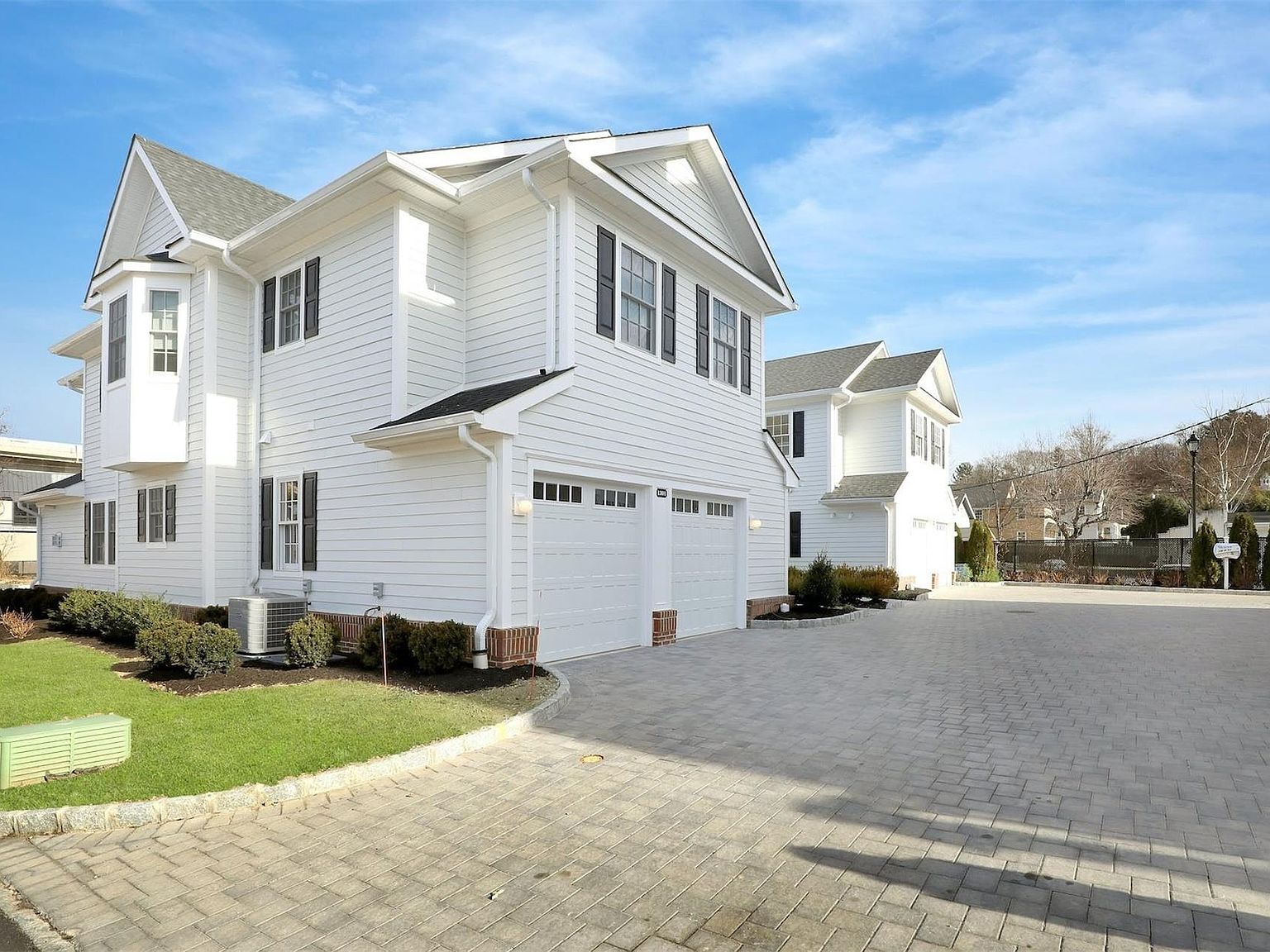 1401 Mill Creek N UNIT 1401, Roslyn, NY 11576 MLS 3430431 Zillow