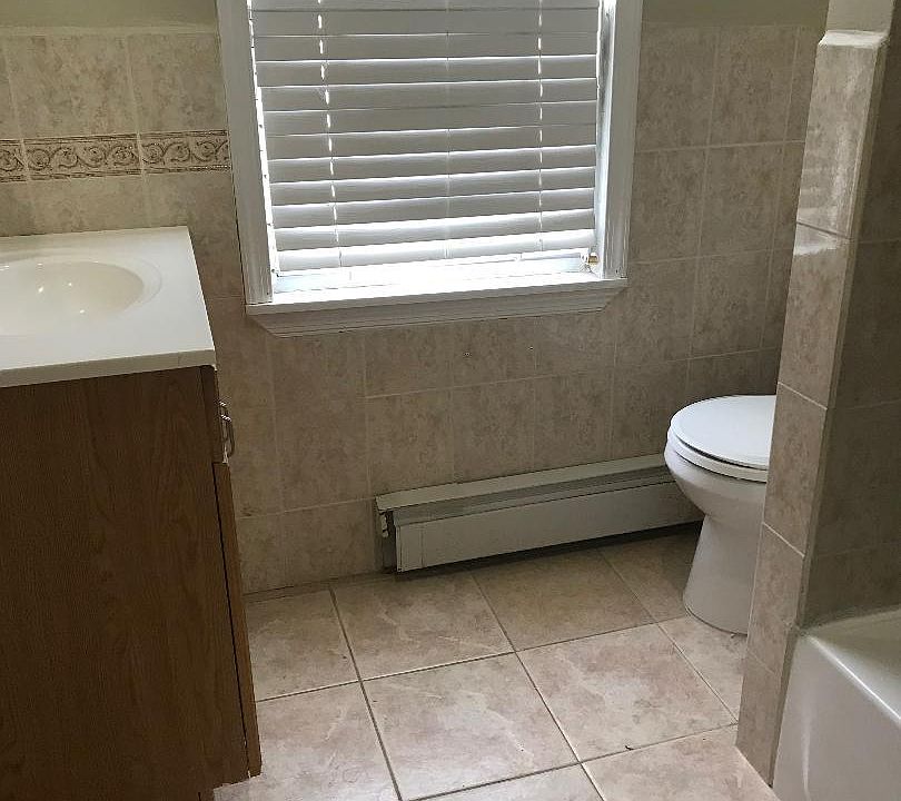 2nd image of 60 Hancock Ave APT 2L