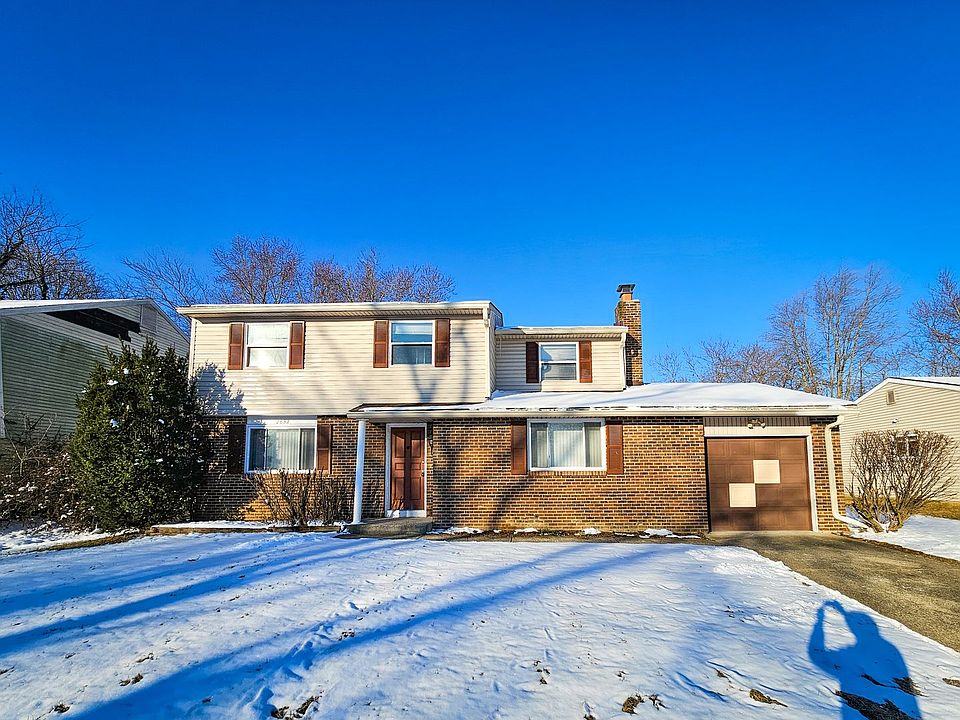 1st image of 2632 Sheffield Dr