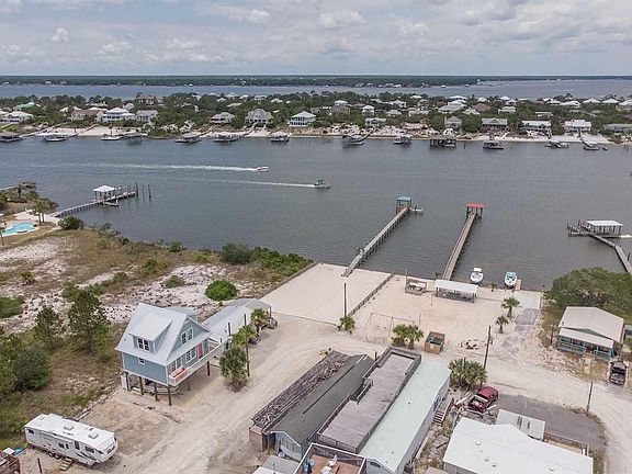 3rd image of 17000 Perdido Key Dr Lot 3