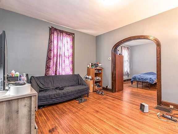 4th image of 1009 Rapid Ave