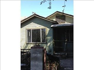 2nd image of 314 N Pasadena Ave