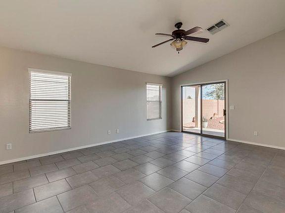 4th image of 12465 W Via Camille