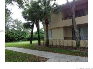 731 Lyons Rd APT 16101, Pompano Beach, FL 33063