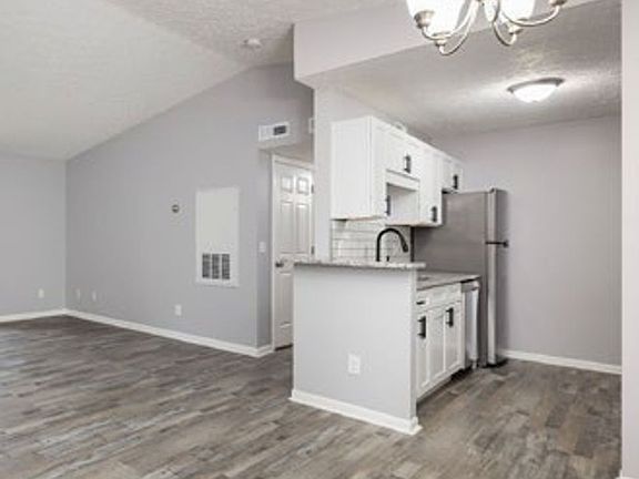 4th image of 9311-9350 Marker Dr #9320-08