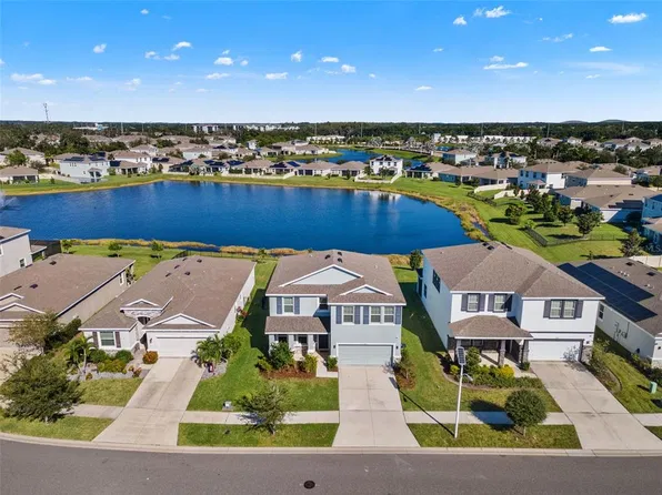 5126 JACKEL CHASE DRIVE, WIMAUMA, FL 33598