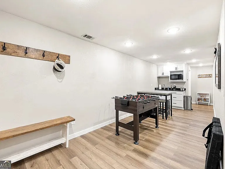 17 Vista Chalet Dr — Photo 22