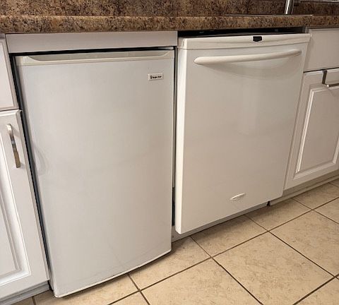 3rd image of 38261 Fairway Ct APT 86A