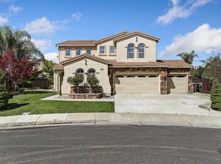 593 General Ln, Tracy, CA