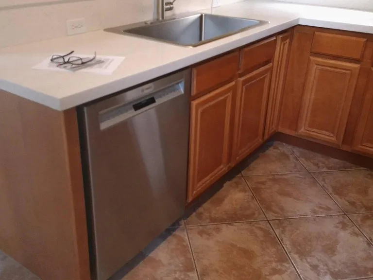 11047 Pegasus Dr — Photo 9