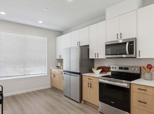 Benett Flex Plan, The Alder, Jr41n1 Lynnwood, WA 98037