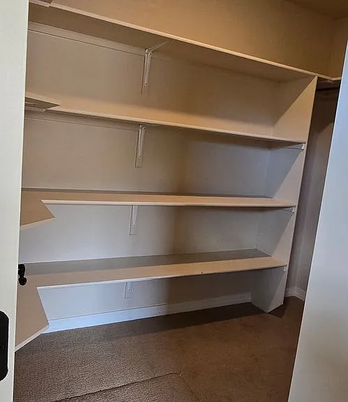 207 Secret Canyon Ct — Photo 15