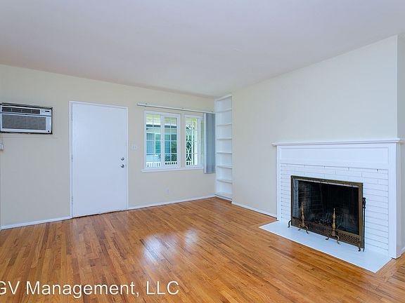 4th image of 941 W Huntington Dr APT G