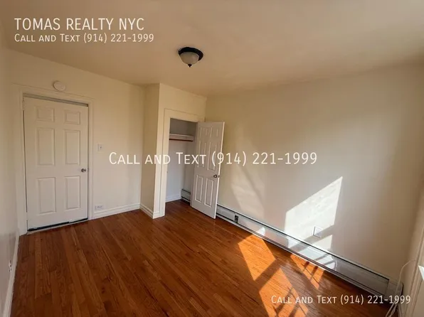 776 E 233rd St, Bronx, NY