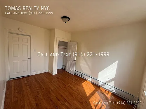 776 E 233rd St #2 Photo 1