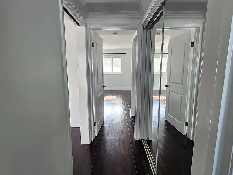 1745 Maple Ave #79 — Photo 19