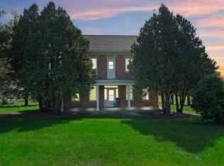 149 State Road 81, Platteville, WI 53818