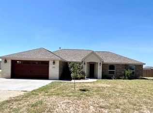 715 Fairview Rd, San Angelo, TX 76904