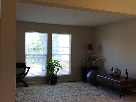3rd image of 5750 Bentwood Dr
