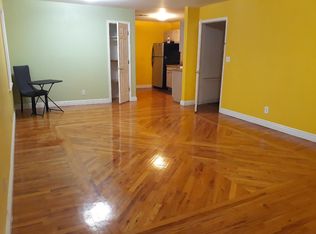 1109 Bergenline Ave, Union City, NJ 07087