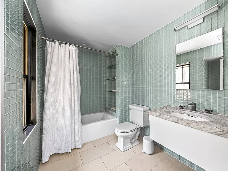 24 Lilla Ln — Photo 13