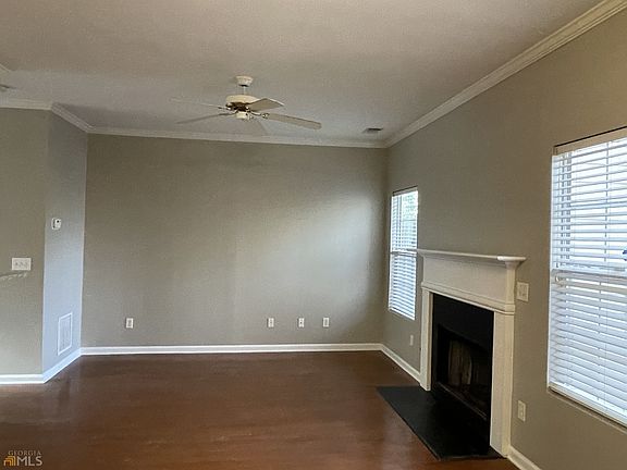 5th image of 4129 Rogers Creek Ct