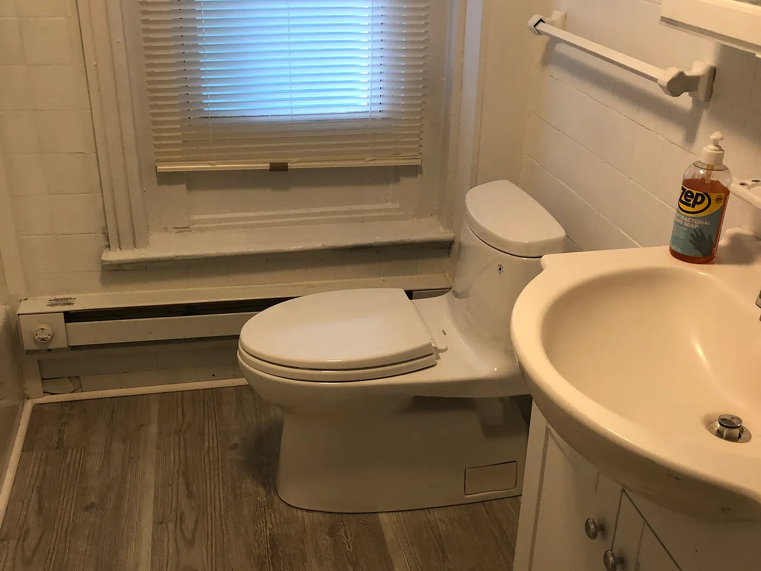 410 Jefferson Ave — Photo 2