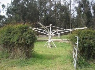 315 Jenner Way, Arroyo Grande, CA 93420