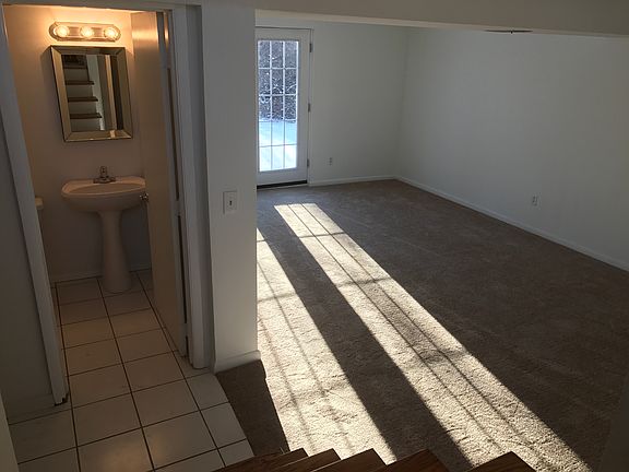 4th image of 11480 Islandale Dr