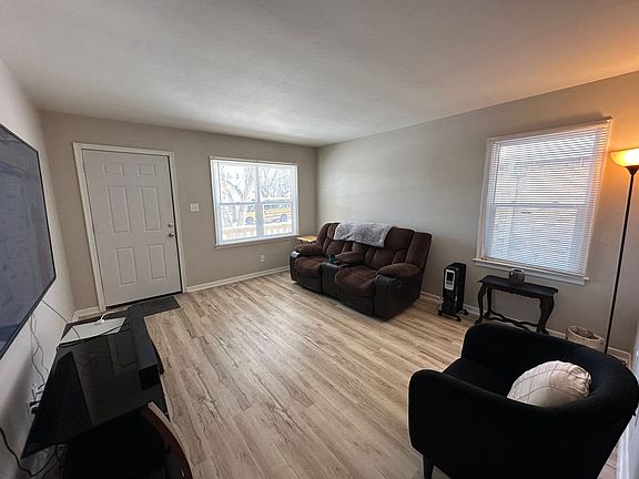 5th image of 2915 N 54th St #2915