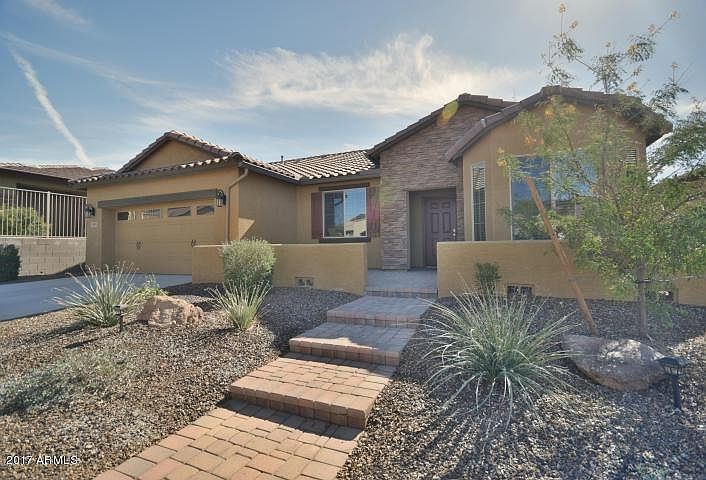 1st image of 17509 W Redwood Ln