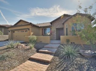 17509 W Redwood Ln, Goodyear, AZ 85338