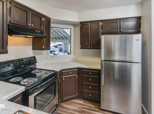 4057 E 20th Ave #E-59, Anchorage, AK 99508