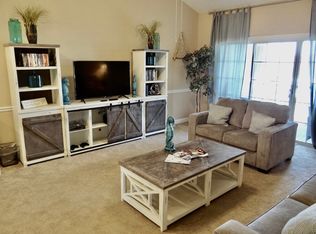 3973 Forsythia Ct #Id1329038p, Myrtle Beach, SC 29588