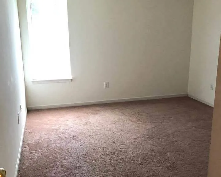 108 Pine Ridge Ln — Photo 5