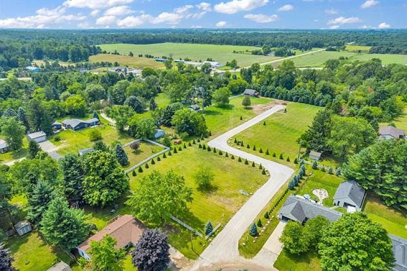2nd image of 7693 Varty Ct
