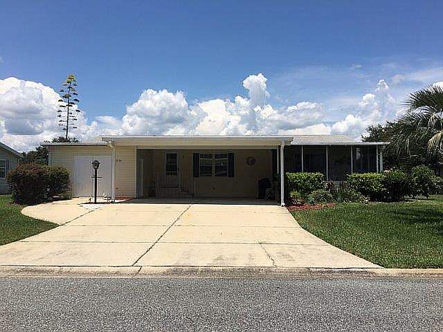 1st image of 1530 Warmwood Dr