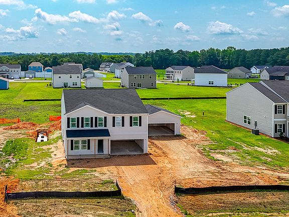 2nd image of 47 Lowell Cv Lot 12