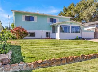 3810 Canterbury Ln, Pueblo, CO 81005