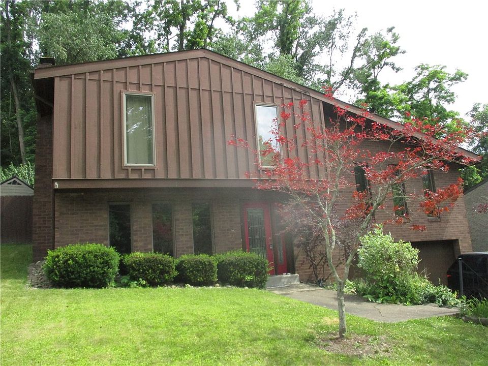 1st image of 106 Larchwood Dr