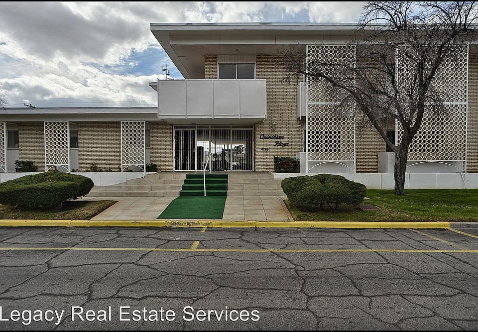 1st image of 4155 Krupp Dr