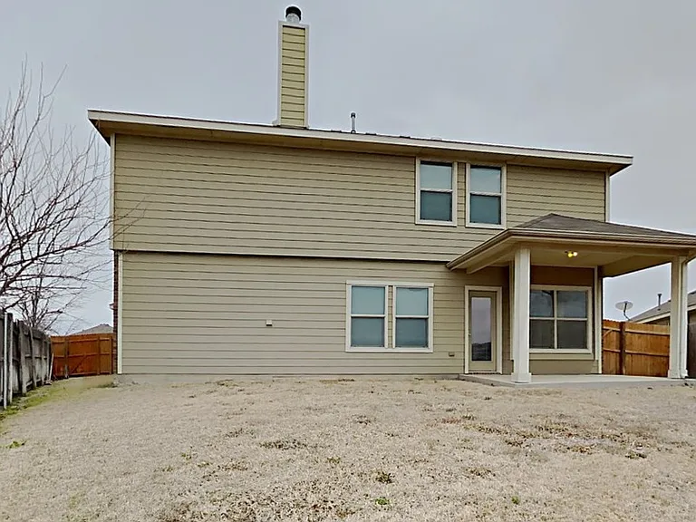 629 Saddleway Dr — Photo 20