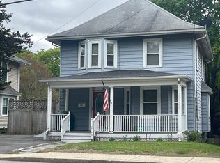 384 Elliott St, Beverly, MA 01915