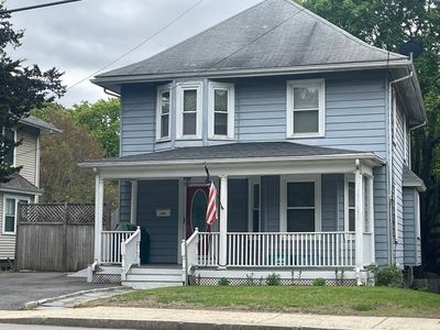 384 Elliott St, Beverly, MA, 01915